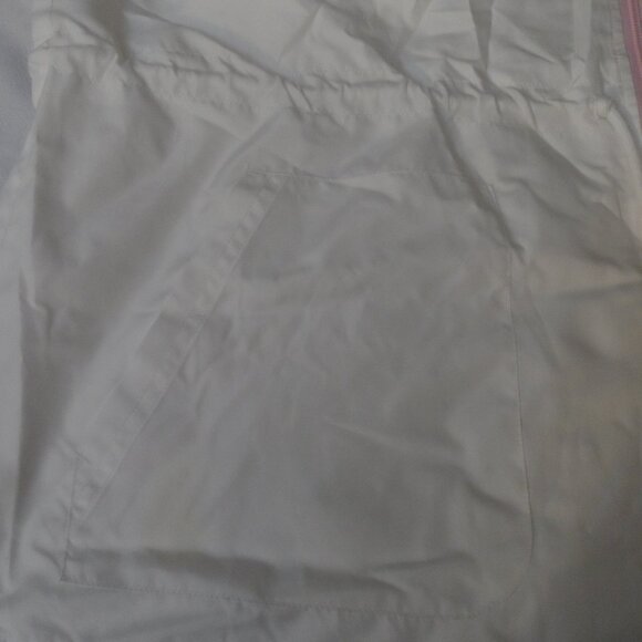 Kim Rogers Windbreaker Jacket - Picture 9 of 10